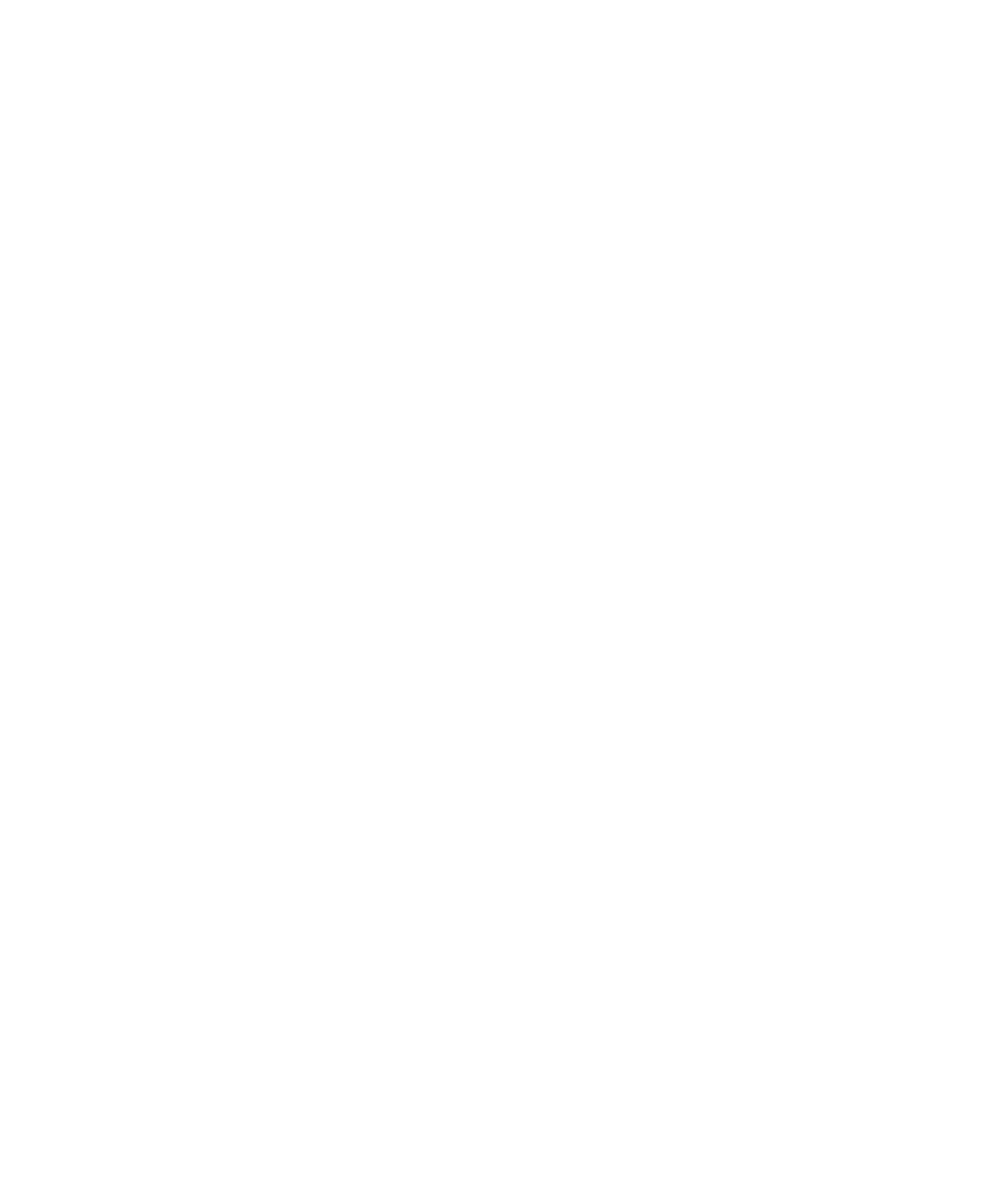 Mills Government Fleet shield